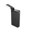 Hoco J62 30000mAh LED Power Bank With Table Lamp